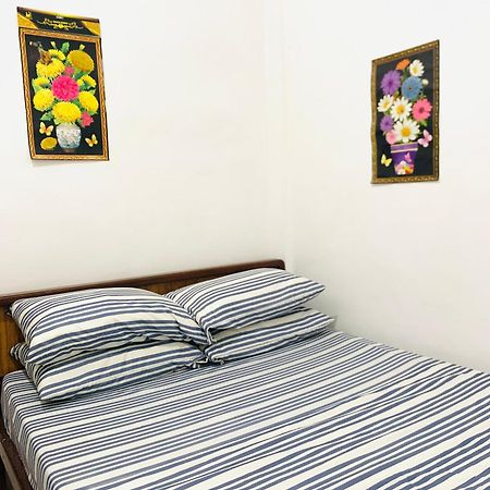Queen'S Room Rental 2 El Nido Exteriör bild