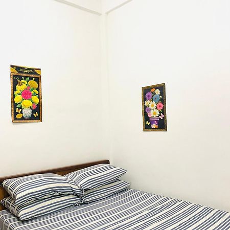 Queen'S Room Rental 2 El Nido Exteriör bild