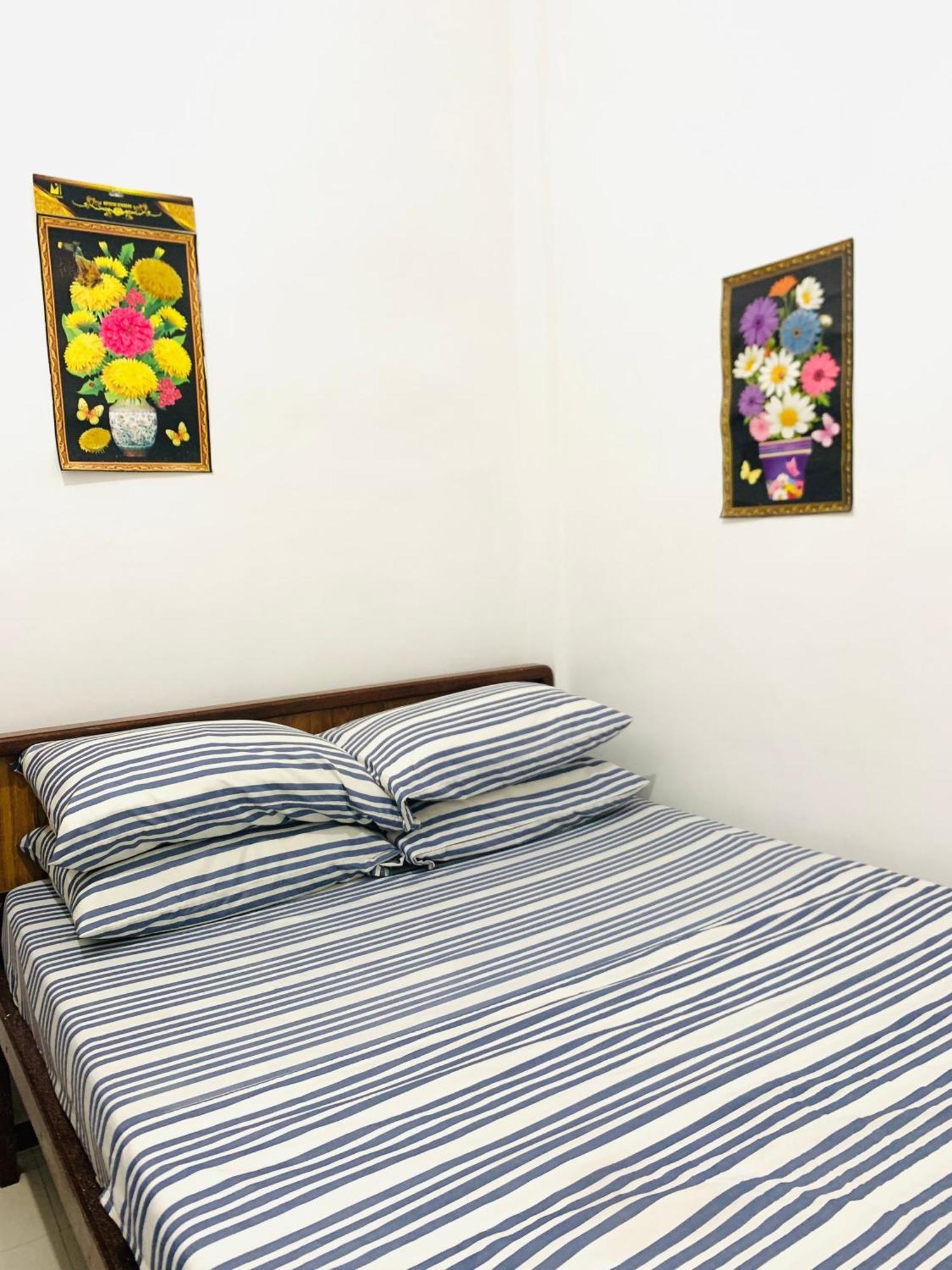 Queen'S Room Rental 2 El Nido Exteriör bild