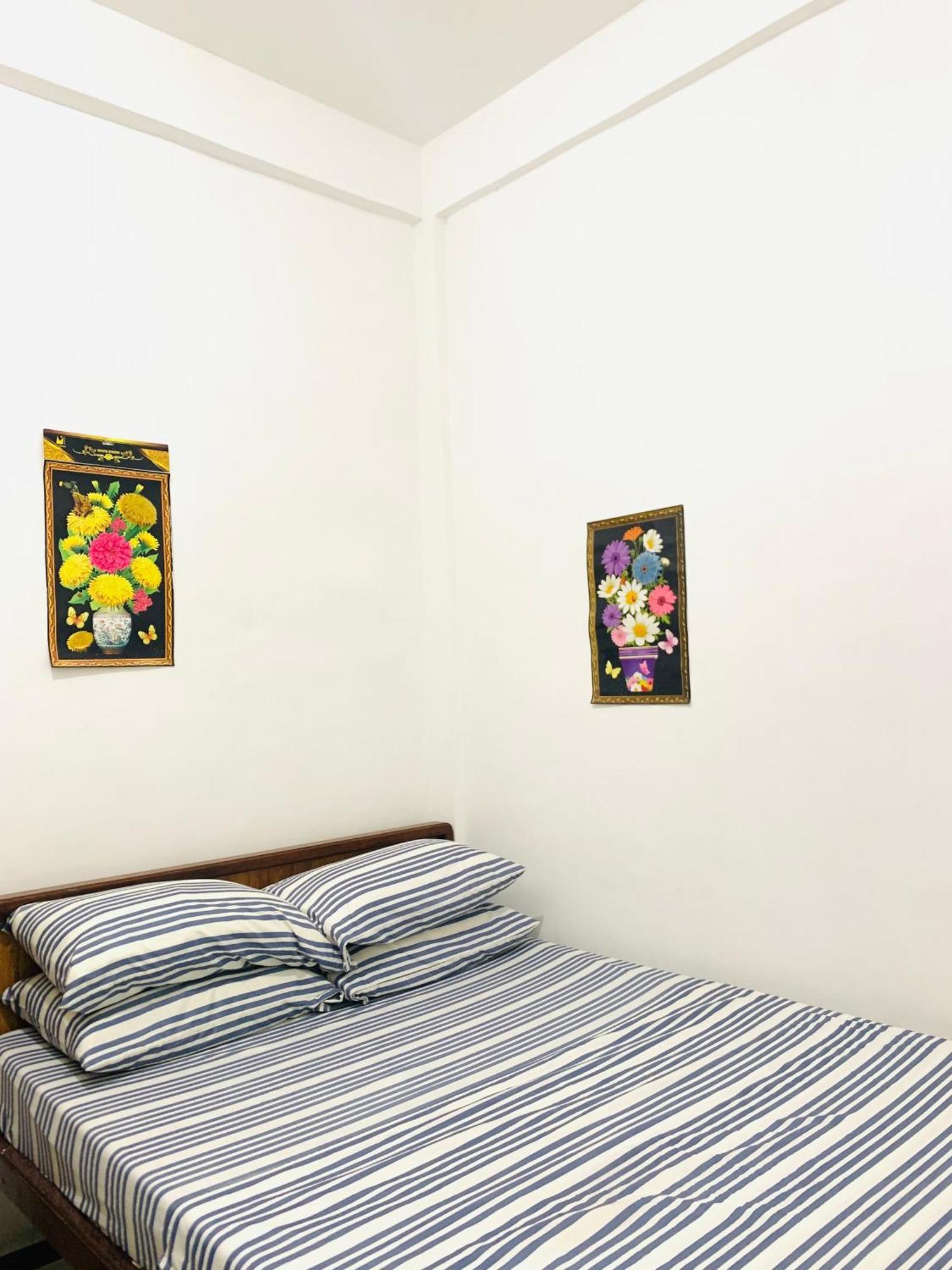 Queen'S Room Rental 2 El Nido Exteriör bild