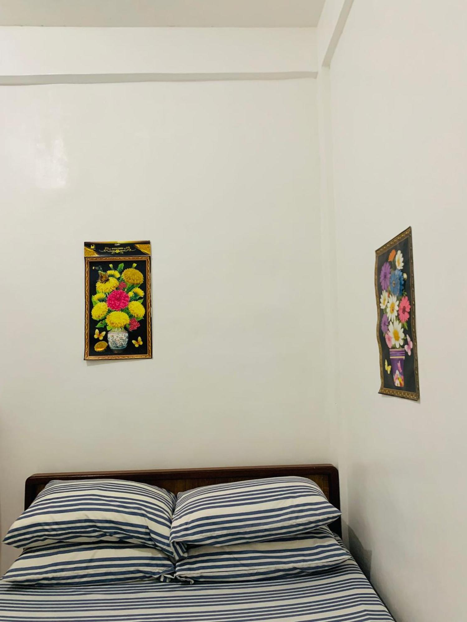 Queen'S Room Rental 2 El Nido Exteriör bild